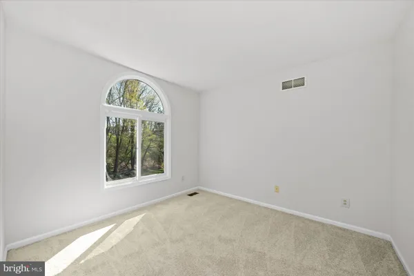 $415,000 | 407 Sierra Court, Newark, DE 19711