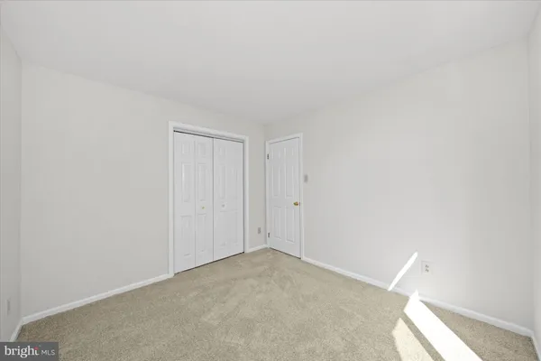 $415,000 | 407 Sierra Court, Newark, DE 19711