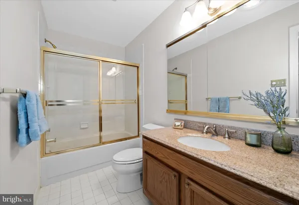 $415,000 | 407 Sierra Court, Newark, DE 19711