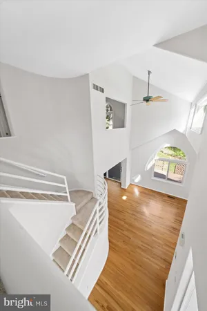 $415,000 | 407 Sierra Court, Newark, DE 19711