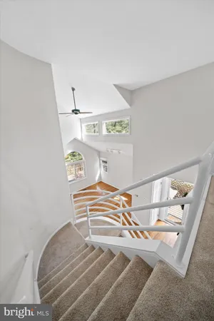 $415,000 | 407 Sierra Court, Newark, DE 19711