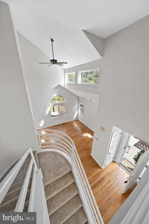 $415,000 | 407 Sierra Court, Newark, DE 19711