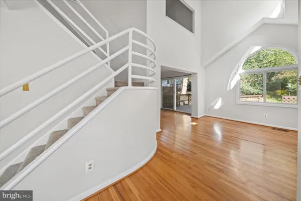 $415,000 | 407 Sierra Court, Newark, DE 19711