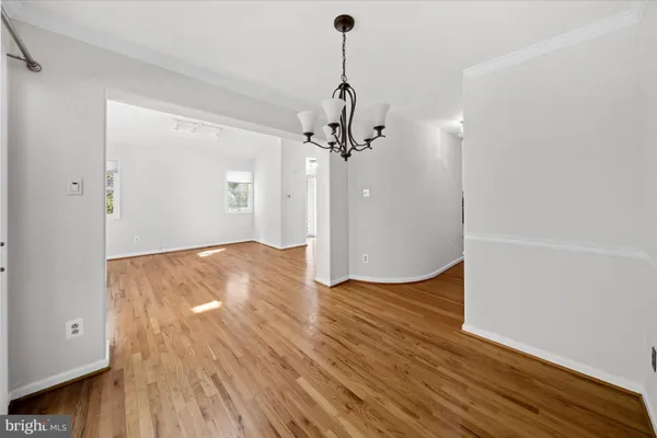 $415,000 | 407 Sierra Court, Newark, DE 19711