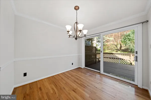 $415,000 | 407 Sierra Court, Newark, DE 19711