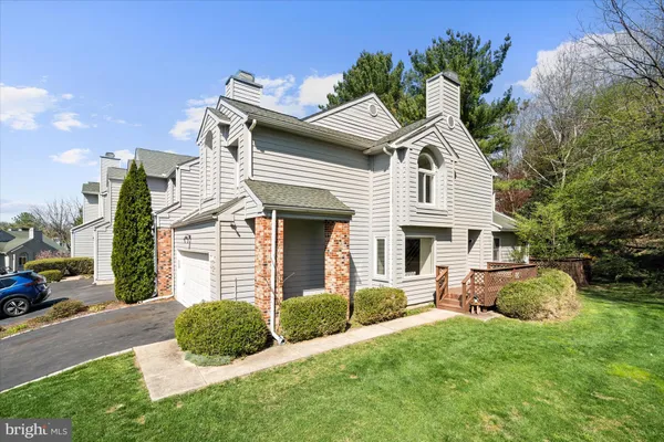 $415,000 | 407 Sierra Court, Newark, DE 19711