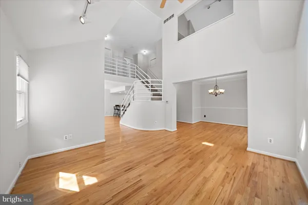 $415,000 | 407 Sierra Court, Newark, DE 19711