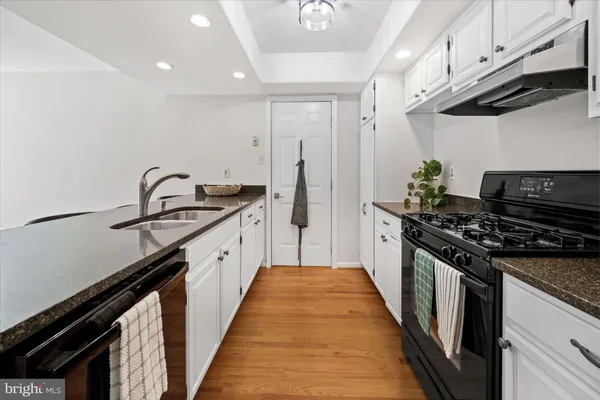 $415,000 | 407 Sierra Court, Newark, DE 19711
