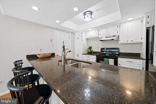 $415,000 | 407 Sierra Court, Newark, DE 19711