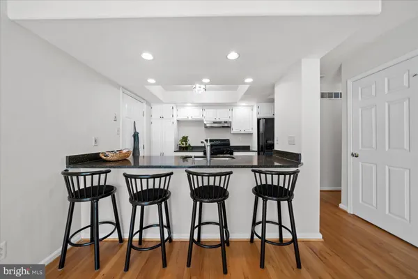 $415,000 | 407 Sierra Court, Newark, DE 19711