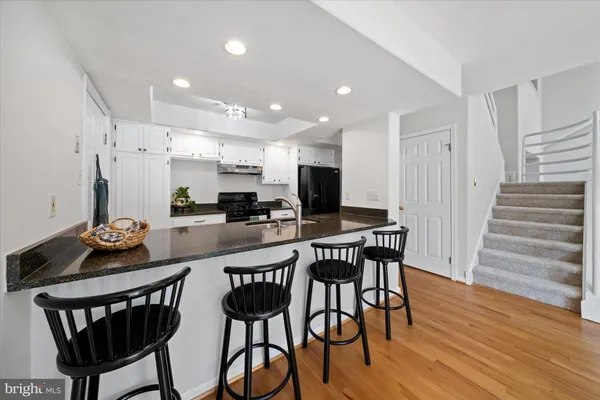 $415,000 | 407 Sierra Court, Newark, DE 19711