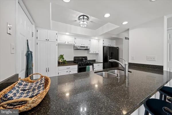 $415,000 | 407 Sierra Court, Newark, DE 19711