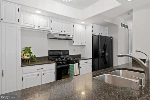 $415,000 | 407 Sierra Court, Newark, DE 19711