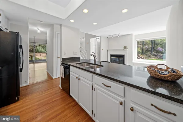 $415,000 | 407 Sierra Court, Newark, DE 19711