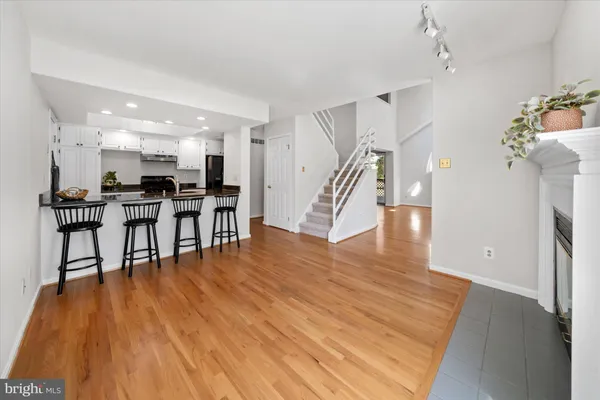 $415,000 | 407 Sierra Court, Newark, DE 19711