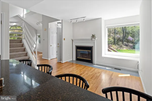 $415,000 | 407 Sierra Court, Newark, DE 19711