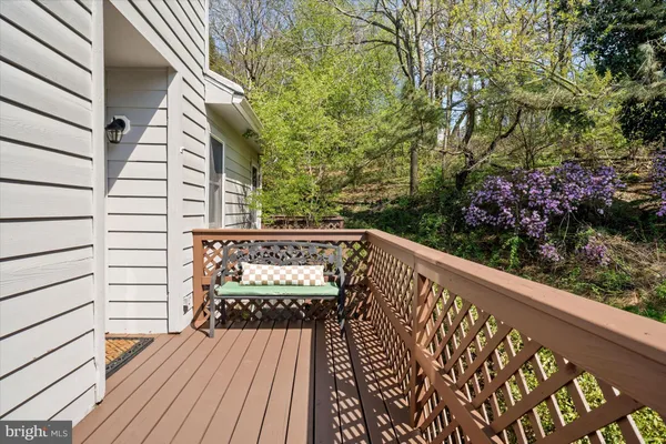 $415,000 | 407 Sierra Court, Newark, DE 19711
