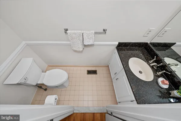 $415,000 | 407 Sierra Court, Newark, DE 19711