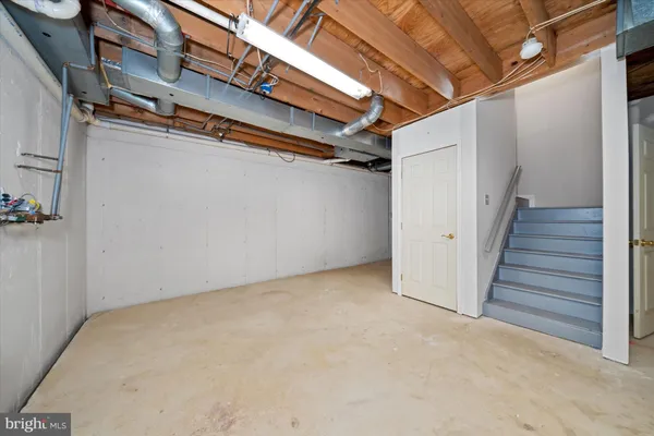 $415,000 | 407 Sierra Court, Newark, DE 19711