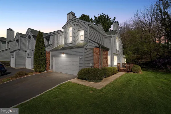 $415,000 | 407 Sierra Court, Newark, DE 19711