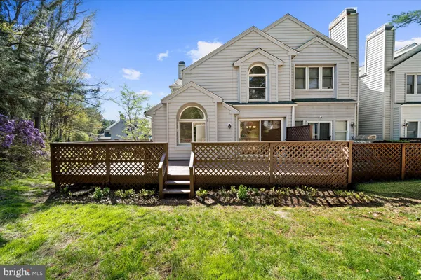 $415,000 | 407 Sierra Court, Newark, DE 19711