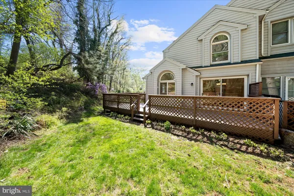 $415,000 | 407 Sierra Court, Newark, DE 19711