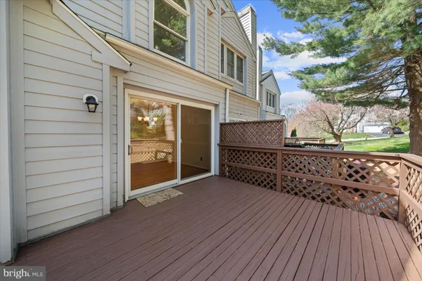 $415,000 | 407 Sierra Court, Newark, DE 19711