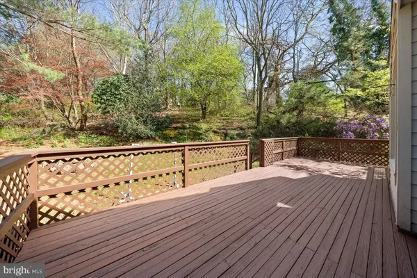 $415,000 | 407 Sierra Court, Newark, DE 19711