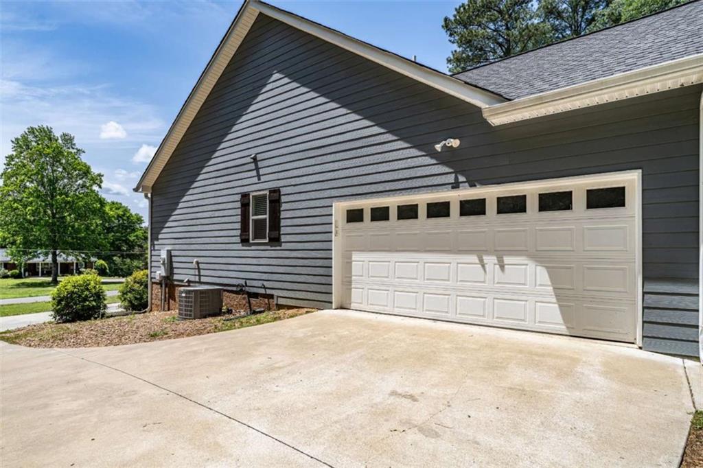559 Freeman Ferry Road Southeast Rome, GA 30161 - Photo 28 of 28