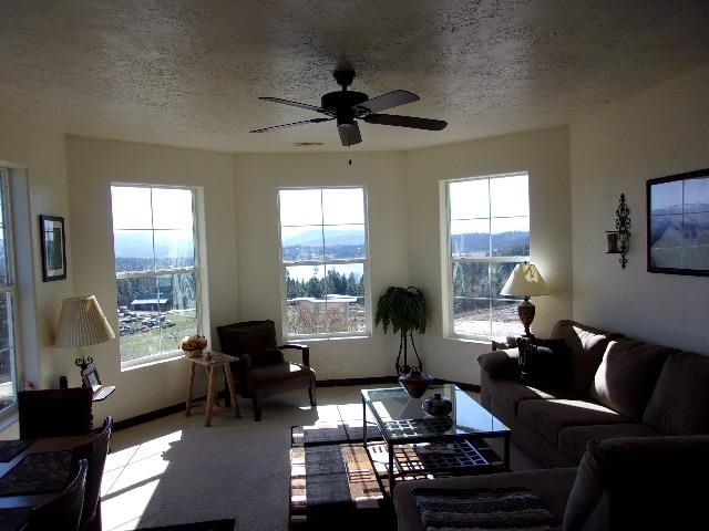 3462 Hoag Road Valley, WA 99181 - Photo 4 of 50 Gallery Image 4