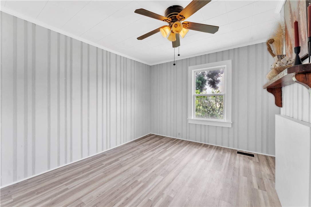 111 Riley Street Westminster, SC 29693 - Photo 16 of 32 Gallery Image 16