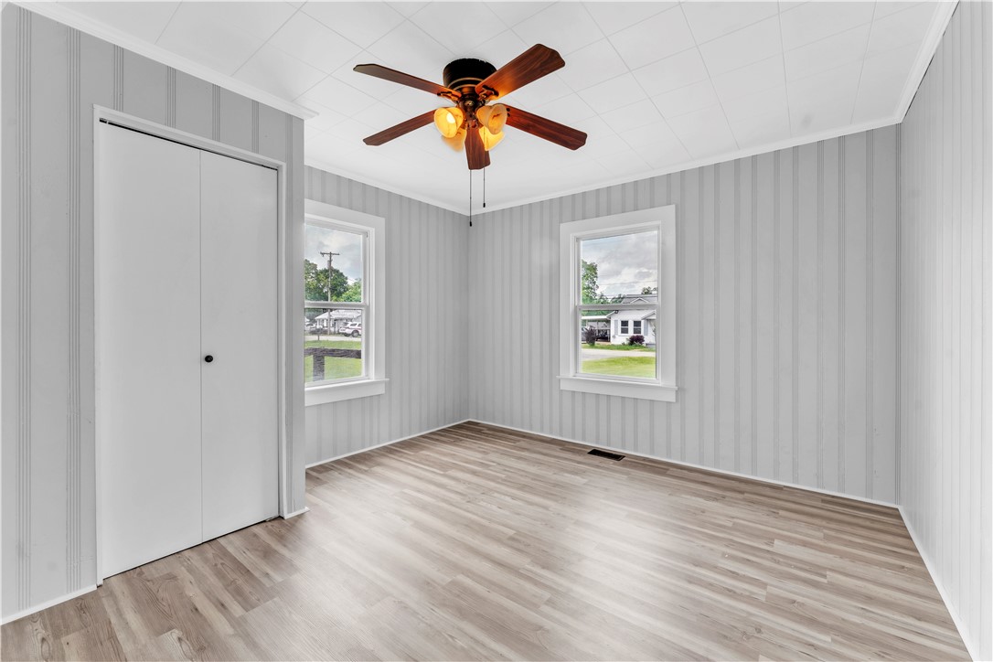 111 Riley Street Westminster, SC 29693 - Photo 17 of 32 Gallery Image 17
