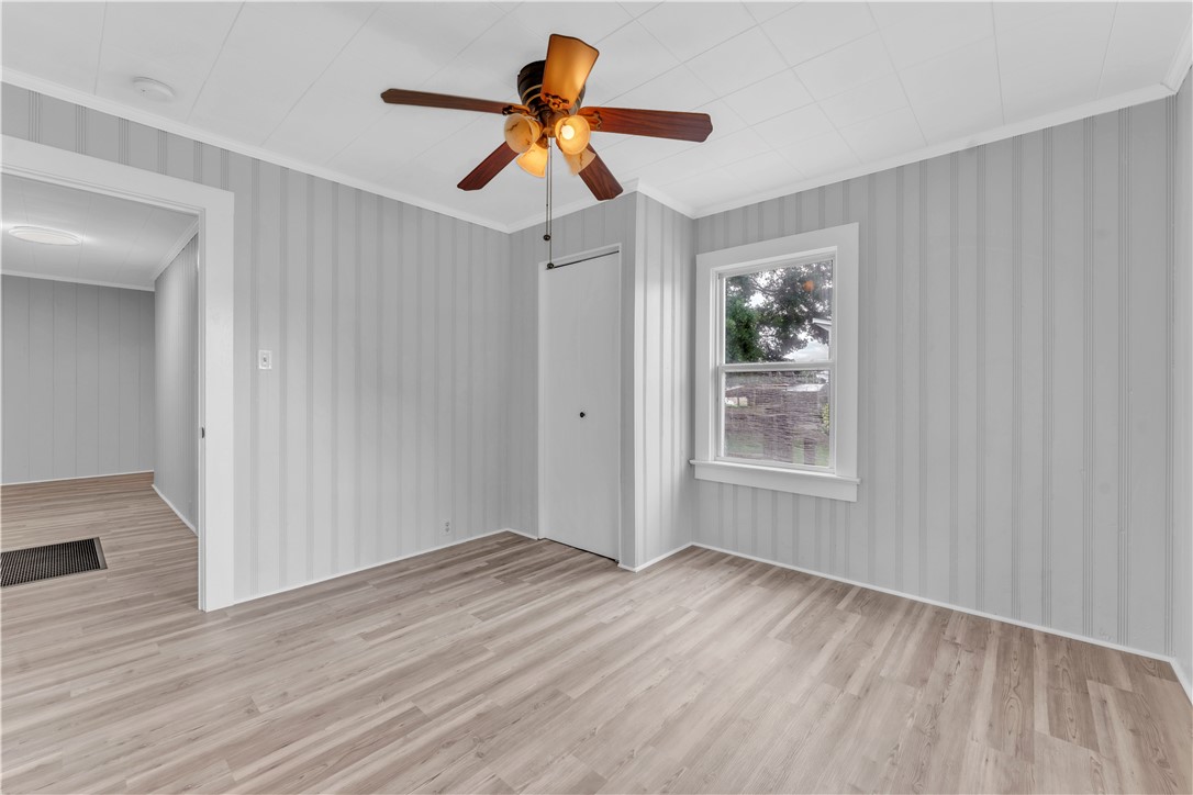 111 Riley Street Westminster, SC 29693 - Photo 18 of 32 Gallery Image 18