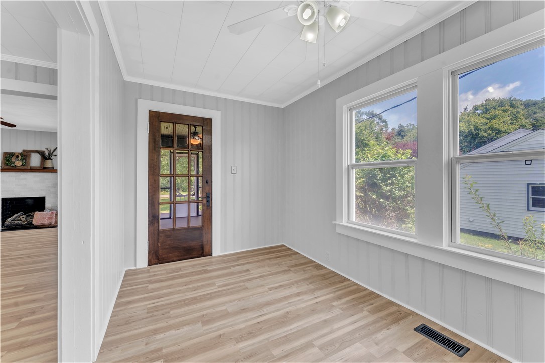 111 Riley Street Westminster, SC 29693 - Photo 23 of 32 Gallery Image 23