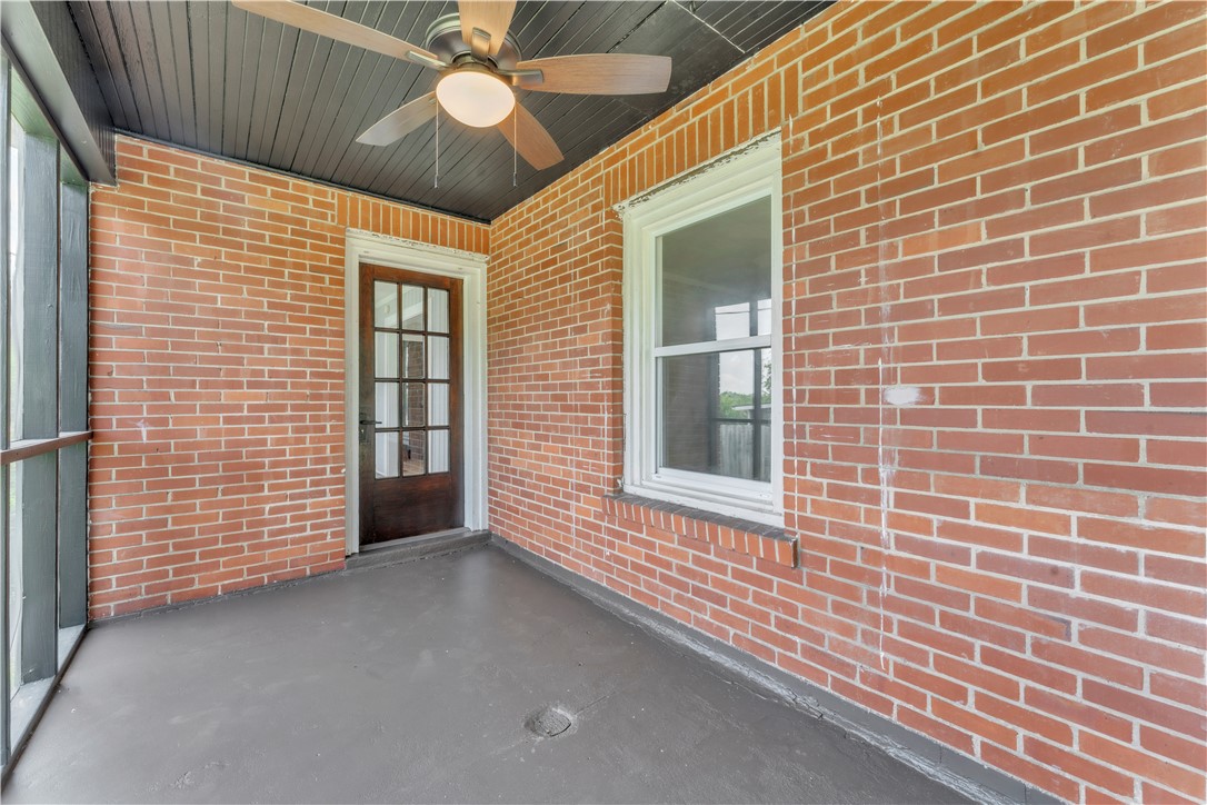 111 Riley Street Westminster, SC 29693 - Photo 29 of 32 Gallery Image 29