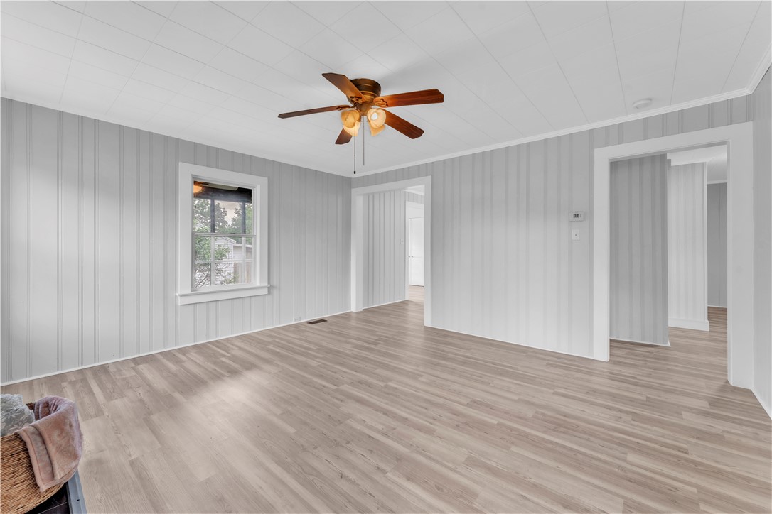 111 Riley Street Westminster, SC 29693 - Photo 9 of 32 Gallery Image 9