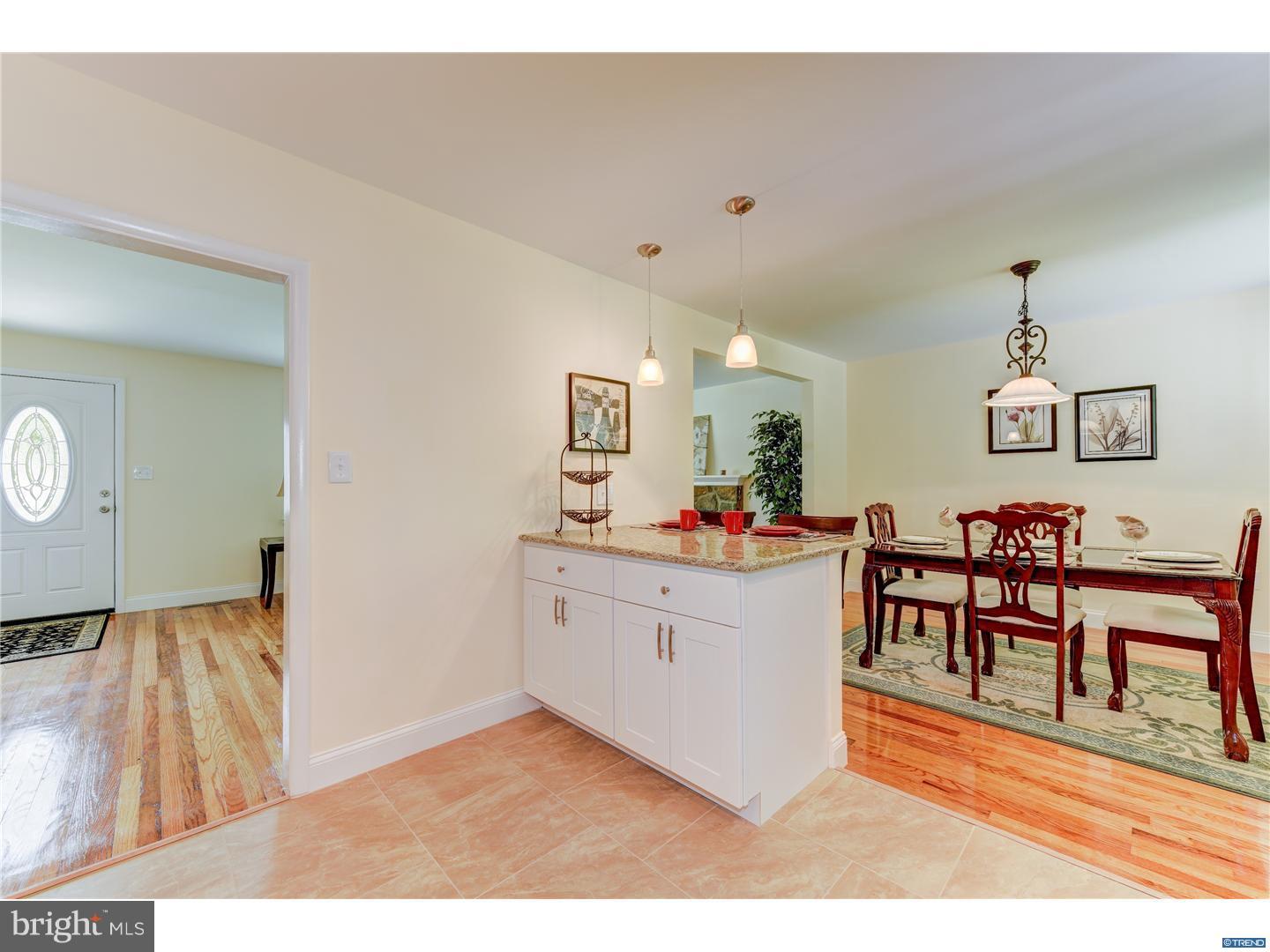 1812 Jaybee Road Wilmington, DE 19803 - Photo 11 of 25 Gallery Image 11