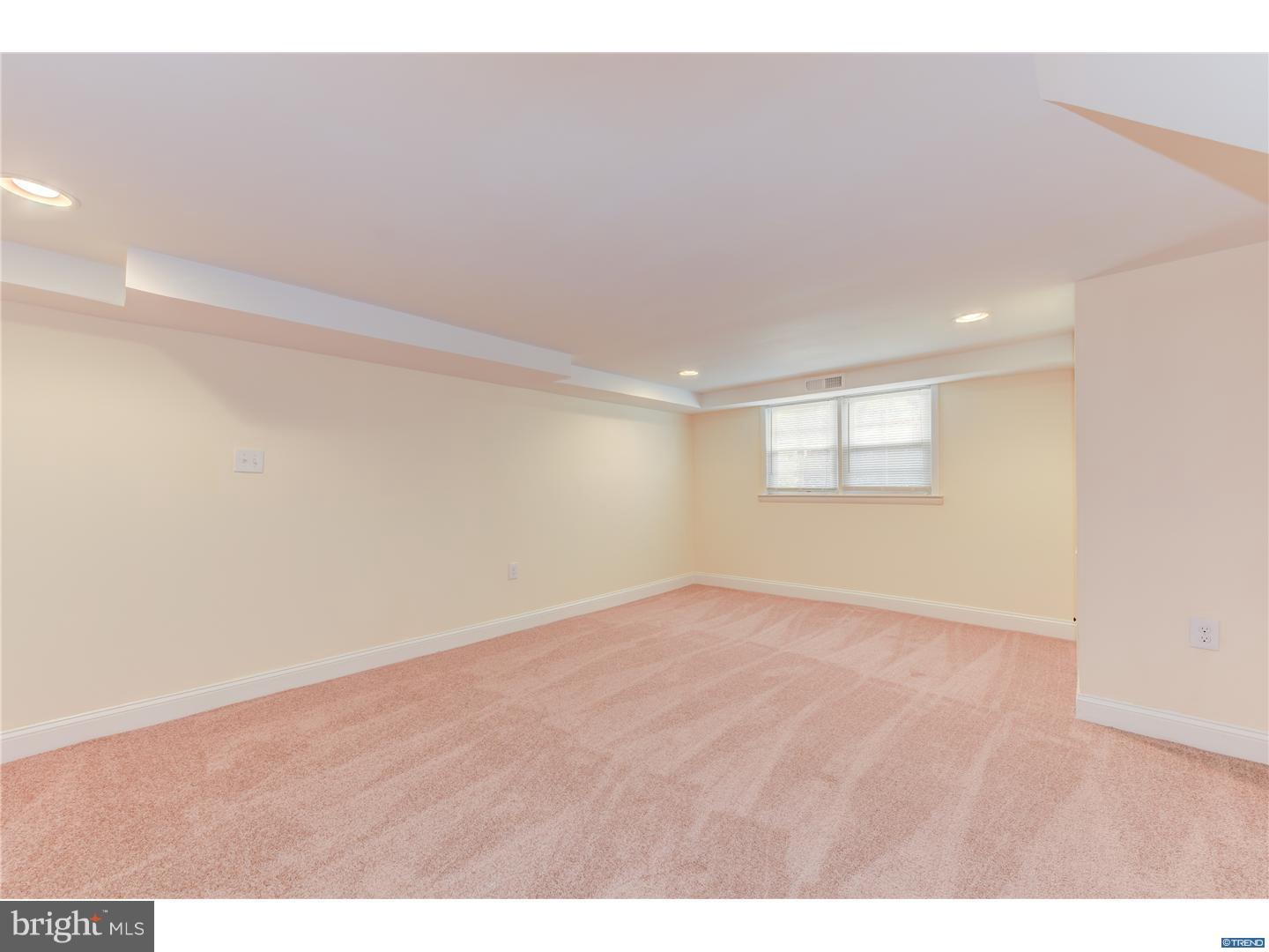 1812 Jaybee Road Wilmington, DE 19803 - Photo 12 of 25 Gallery Image 12