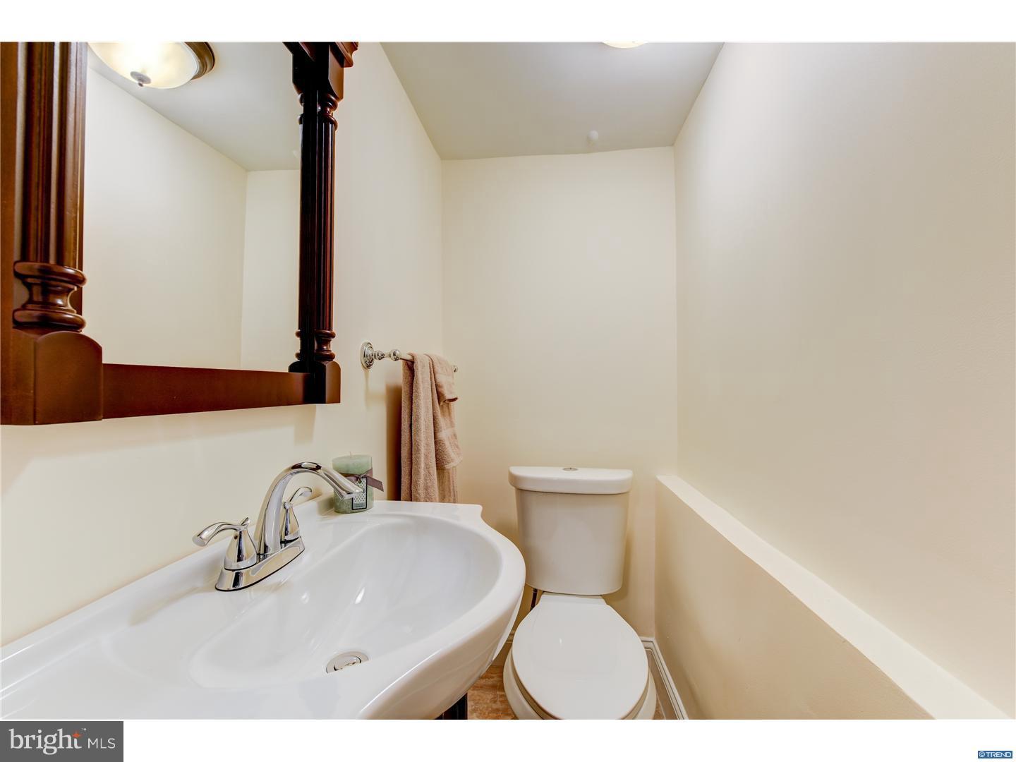 1812 Jaybee Road Wilmington, DE 19803 - Photo 14 of 25 Gallery Image 14