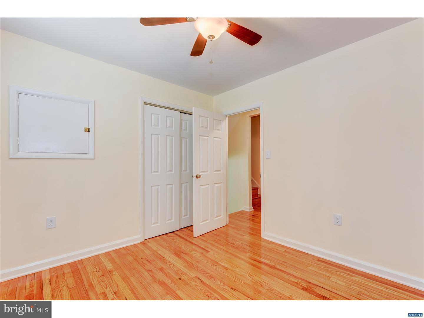 1812 Jaybee Road Wilmington, DE 19803 - Photo 20 of 25 Gallery Image 20