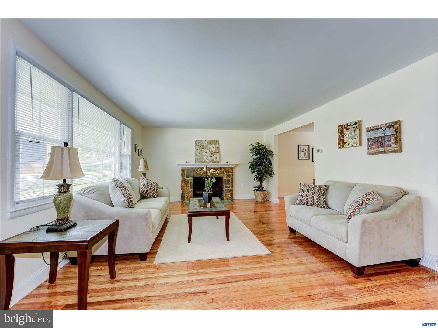 1812 Jaybee Road Wilmington, DE 19803 - Photo 3 of 25 Gallery Image 3