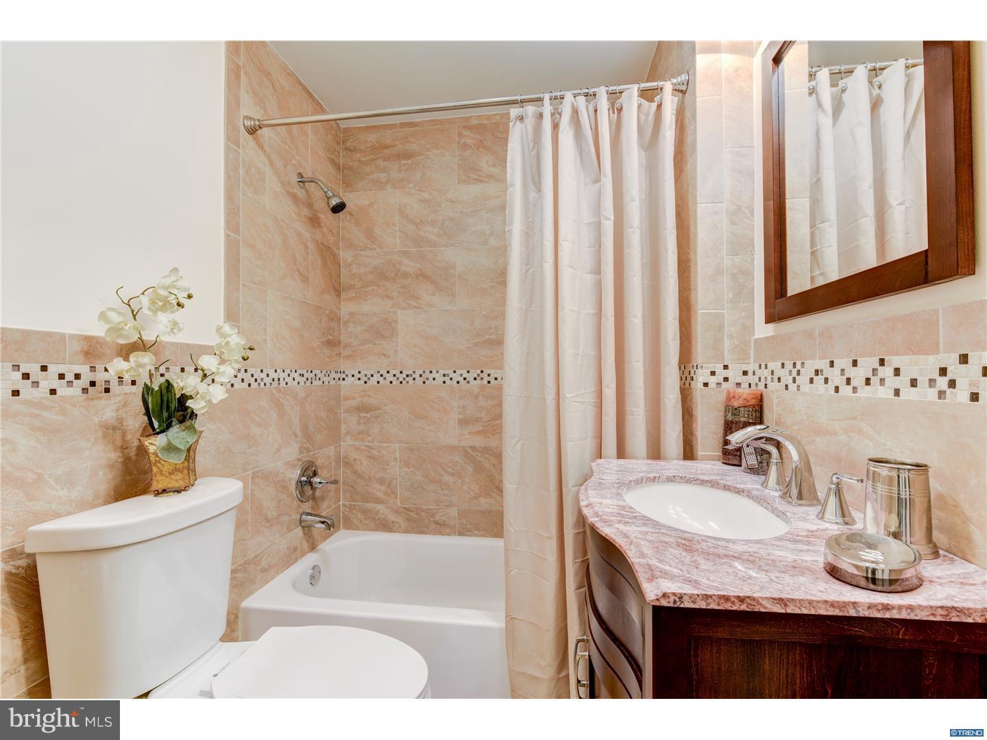 1812 Jaybee Road Wilmington, DE 19803 - Photo 21 of 25 Gallery Image 21
