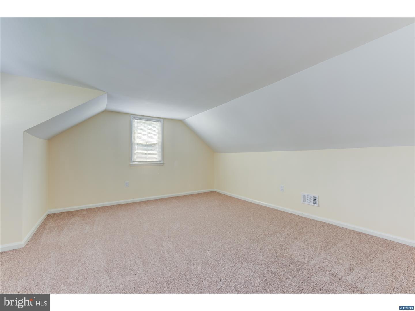 1812 Jaybee Road Wilmington, DE 19803 - Photo 22 of 25 Gallery Image 22