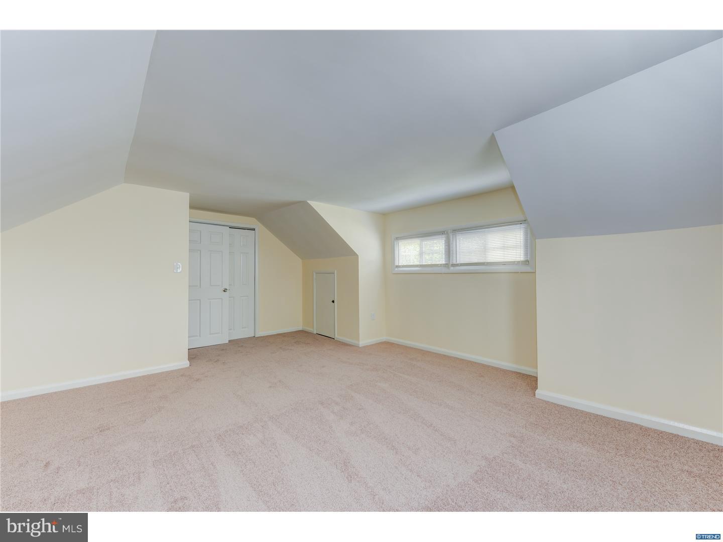 1812 Jaybee Road Wilmington, DE 19803 - Photo 23 of 25 Gallery Image 23