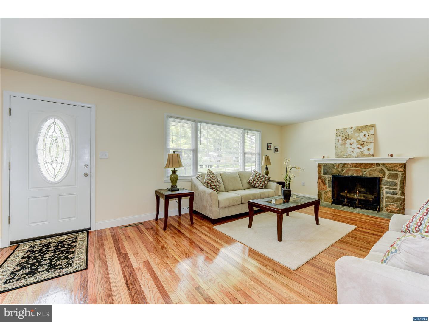 1812 Jaybee Road Wilmington, DE 19803 - Photo 4 of 25 Gallery Image 4