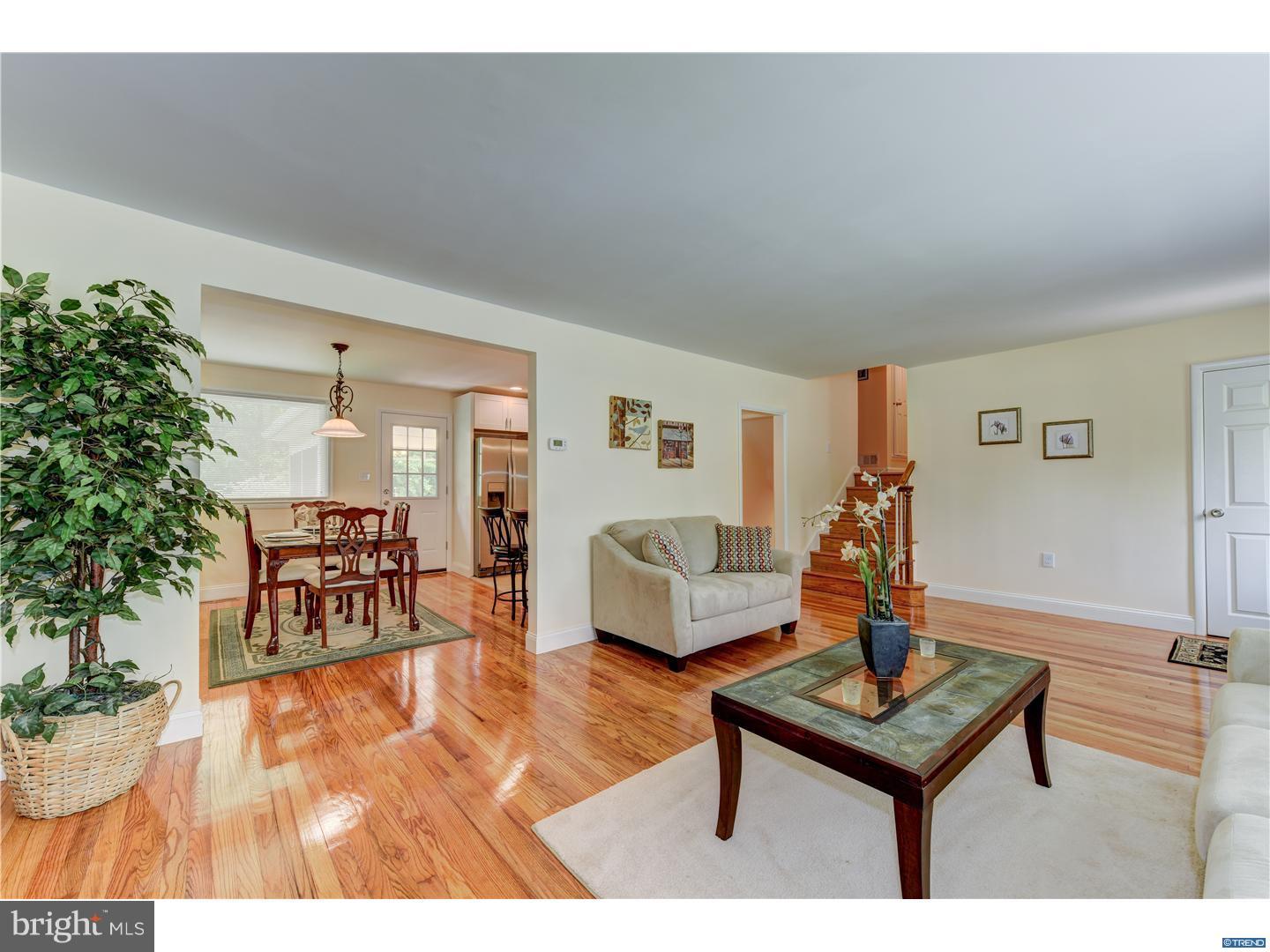 1812 Jaybee Road Wilmington, DE 19803 - Photo 5 of 25 Gallery Image 5