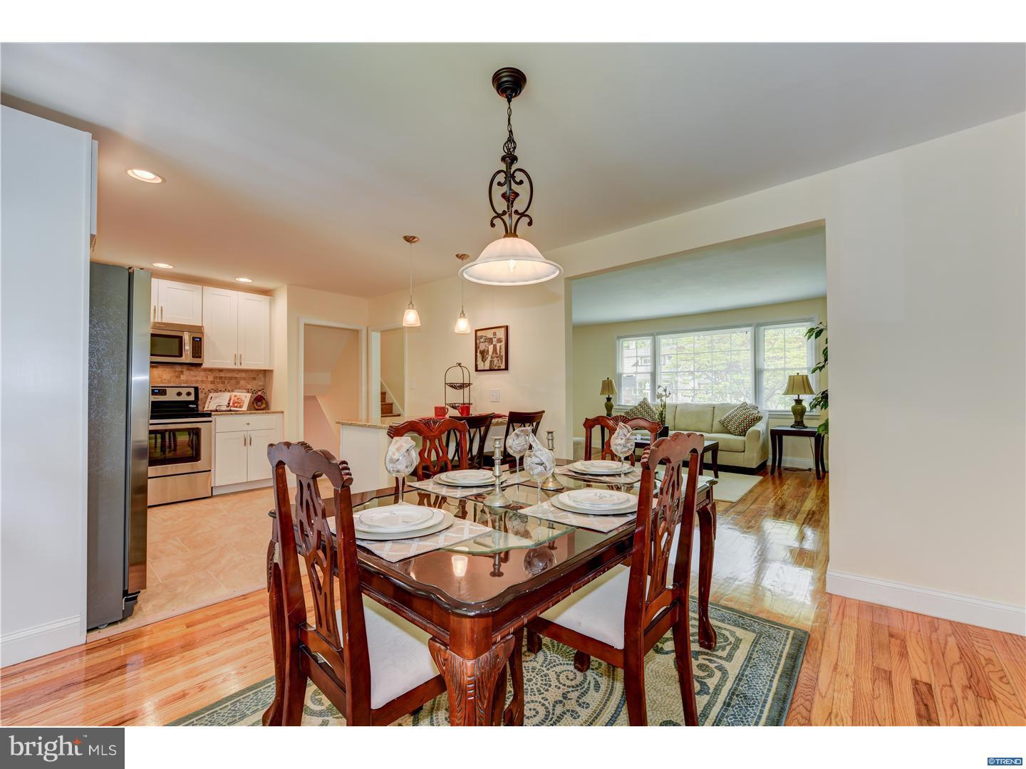1812 Jaybee Road Wilmington, DE 19803 - Photo 7 of 25 Gallery Image 7
