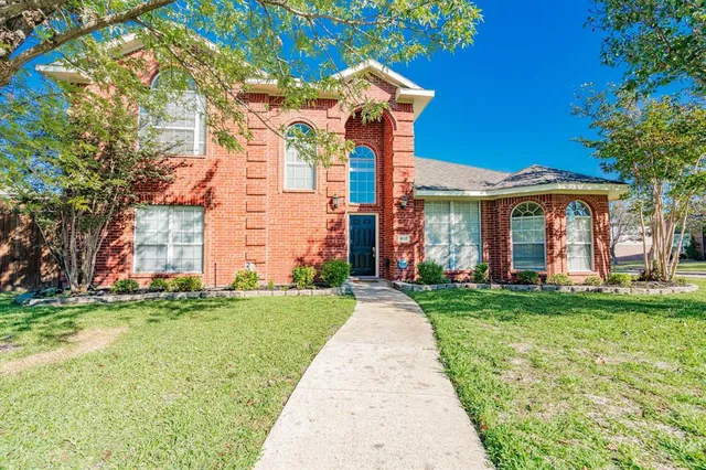 $2,950 | 920 Dogwood Lane, Rockwall, TX 75087