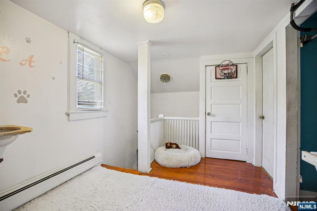 369 Queens Court Ridgewood, NJ 07450 - Photo 13 of 40