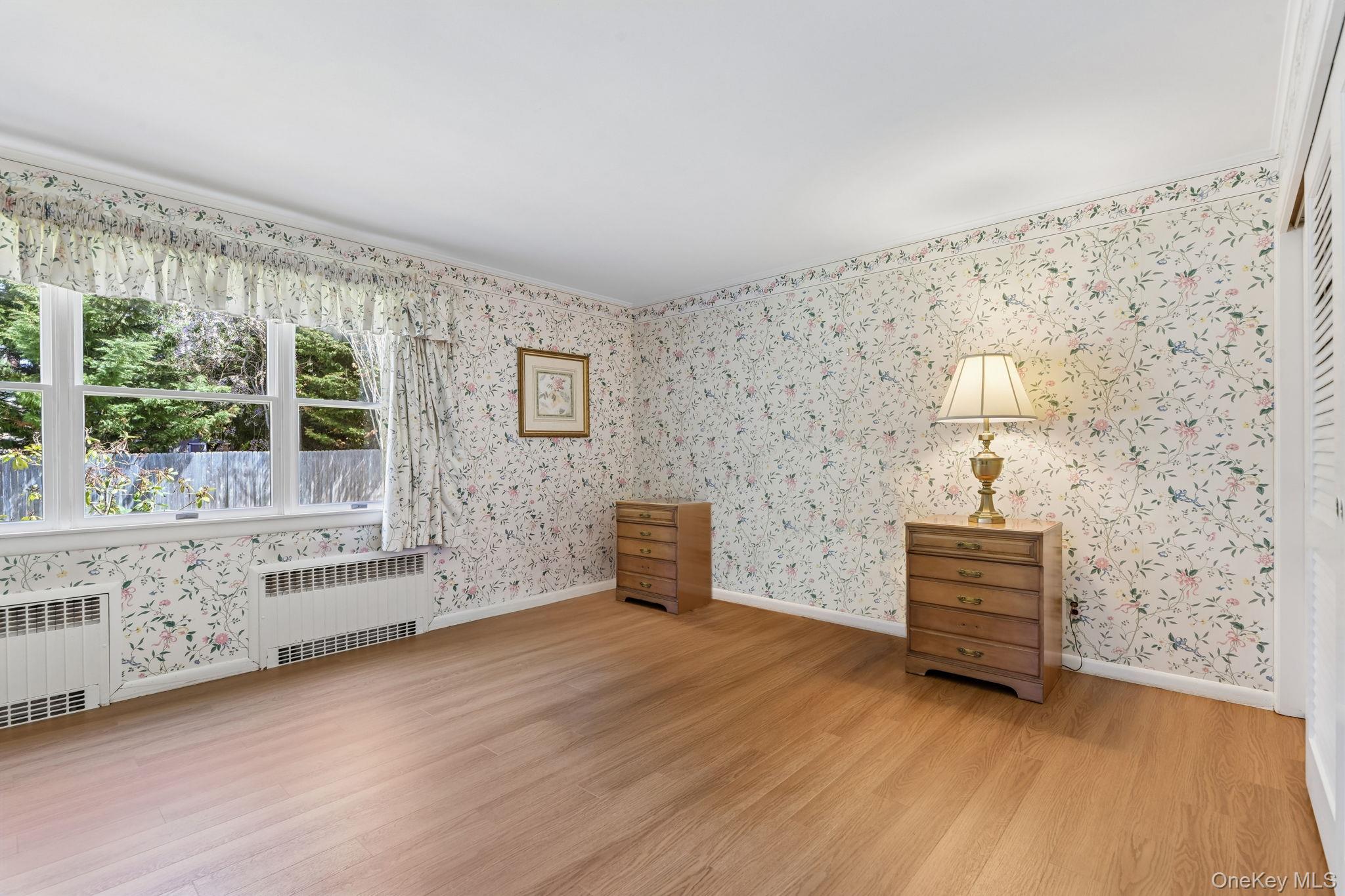39 Shebar Drive Islip, NY 11751 - Photo 26 of 31